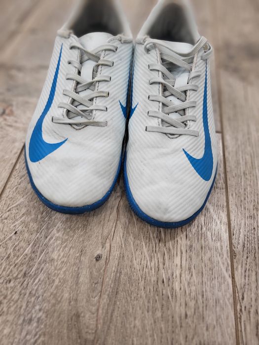 Буци Nika оригінальні