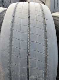 opona 315/60r22,5 bridgestone