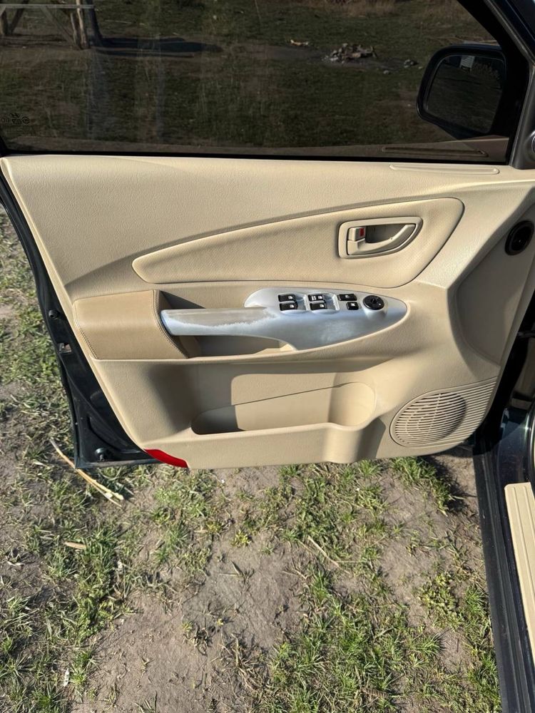 Продам Hyundai Tucson
