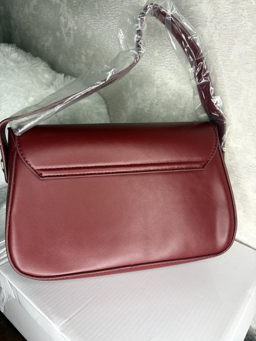 Премиум сумка YSL