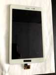 Wyświetlacz LCD + Digitizer Dotyk Huawei MediaPad T1 8.0