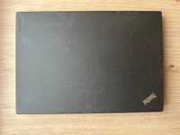 Ноутбук Lenovo ThinkPad L470 14" i5 7300U