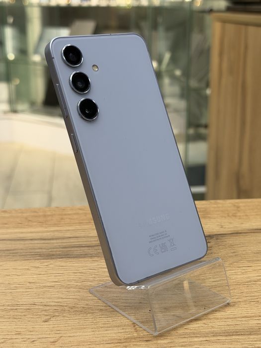 Samsung s24 256gb , самсунг с24 256 гб памяті  , Exynos