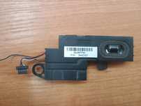 HP Pavilion G6 G7 – głośniki 3APC3TP00 FHN (sprawne)
