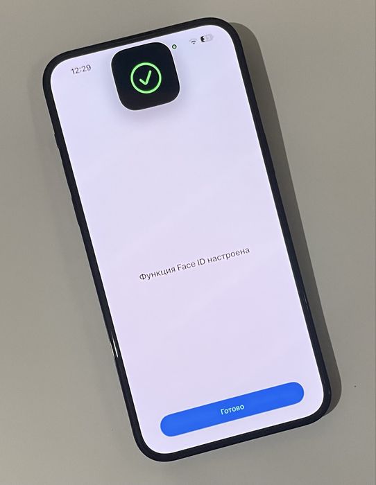 Iphone 14 Pro Max/128 GB Neverlock