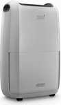 Osuszacz powietrza DeLonghi DDSX225  100 mü 0,83 l/h