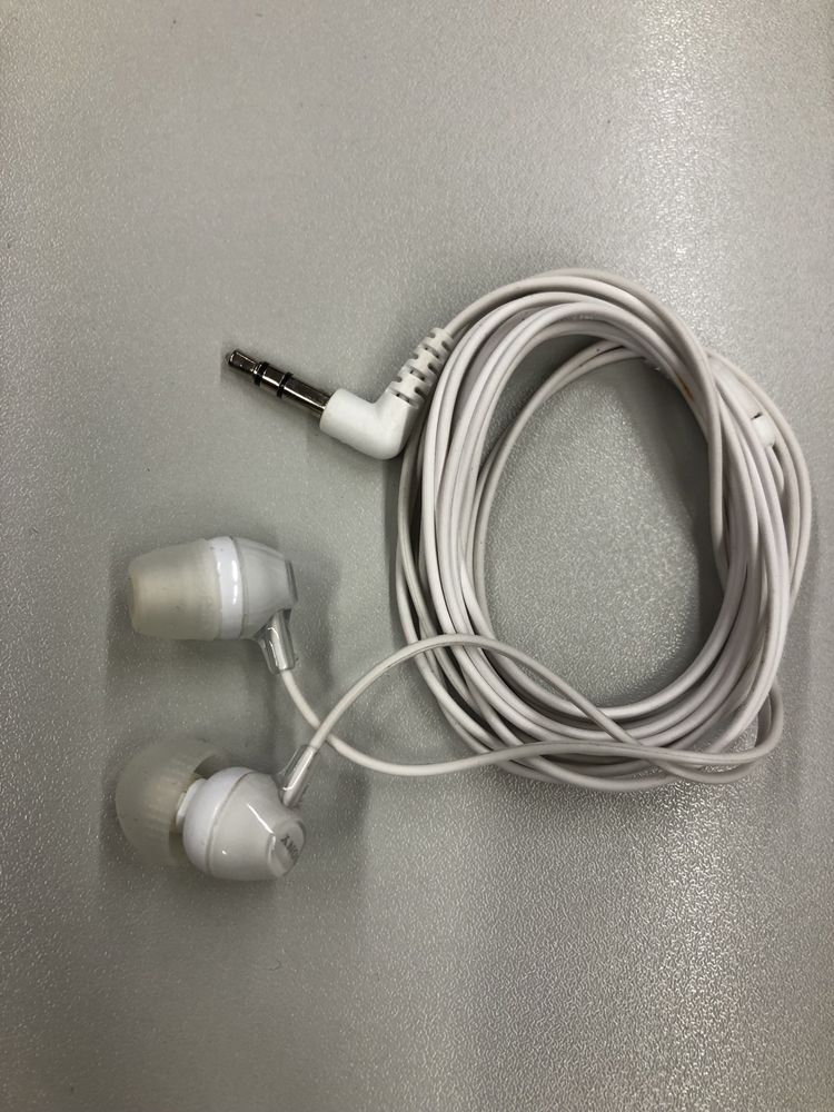 Headphones da Sony