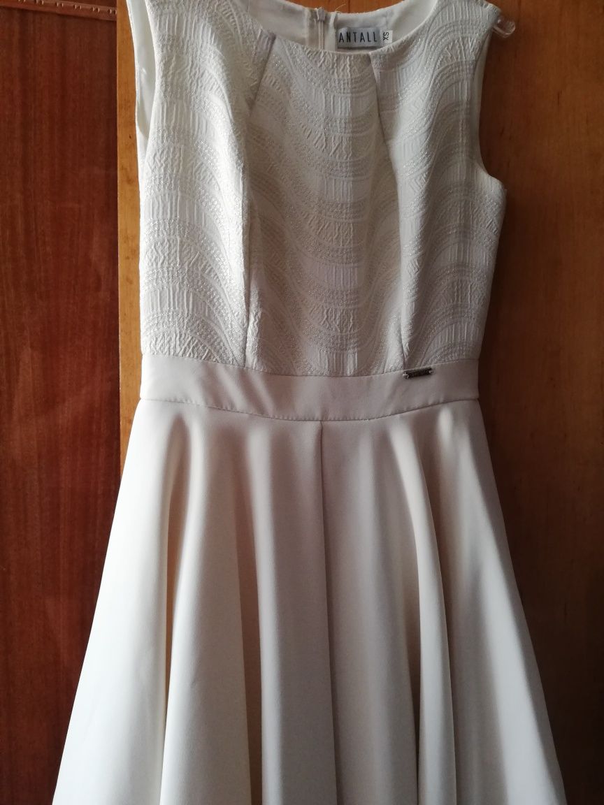 Sukienka Antall xs