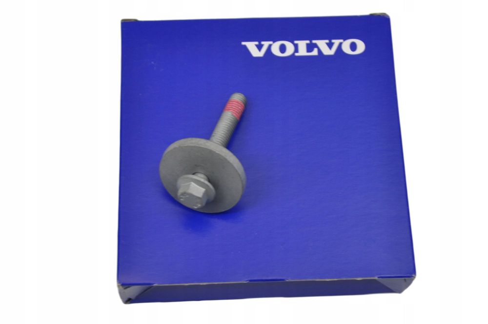 VOLVO S70 V70 S60 V60 śruba piasty koła półosi OE 30640878