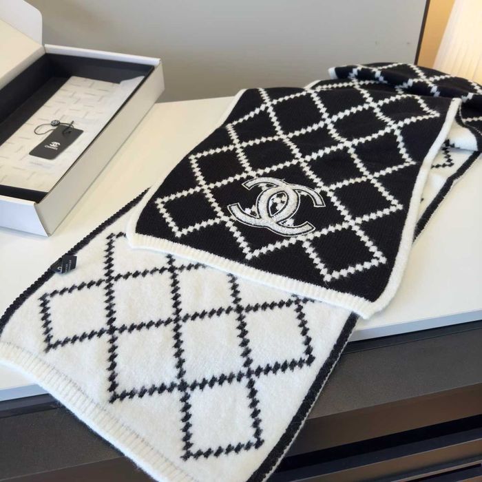 Szalik męski damski 38294