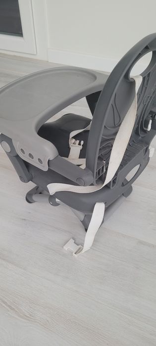 Cadeira Chicco de criança