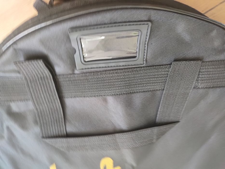 Pokrowiec na talerze