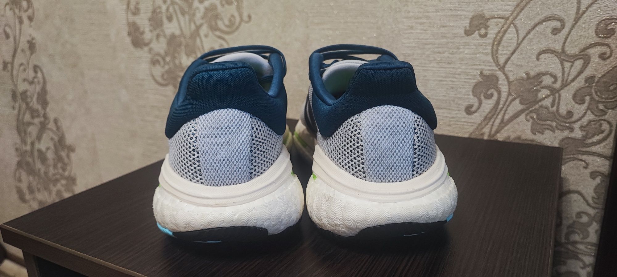 Adidas A GX6705 (29,5см) оригінал