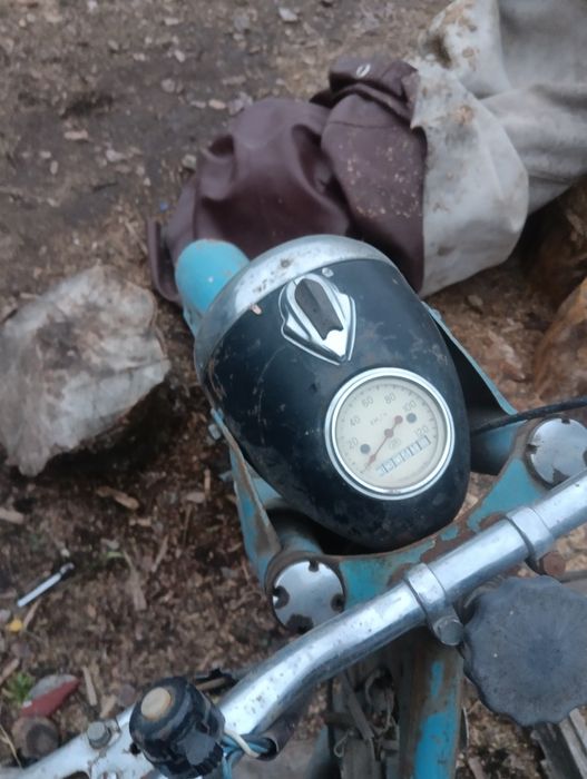 М 106 Мінськ 6в Минськ