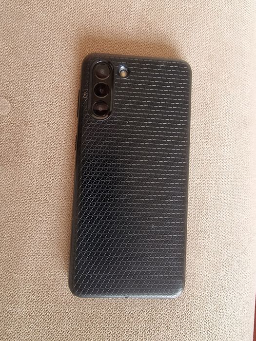 Galaxy S21 plus 128gb