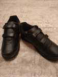 кросівки кроссовки чоловічі New Balance Men's 577 V1 Hook and Loop