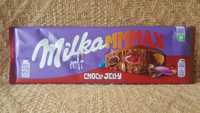 Milka MMMax Choco Jelly czekolada 250 g