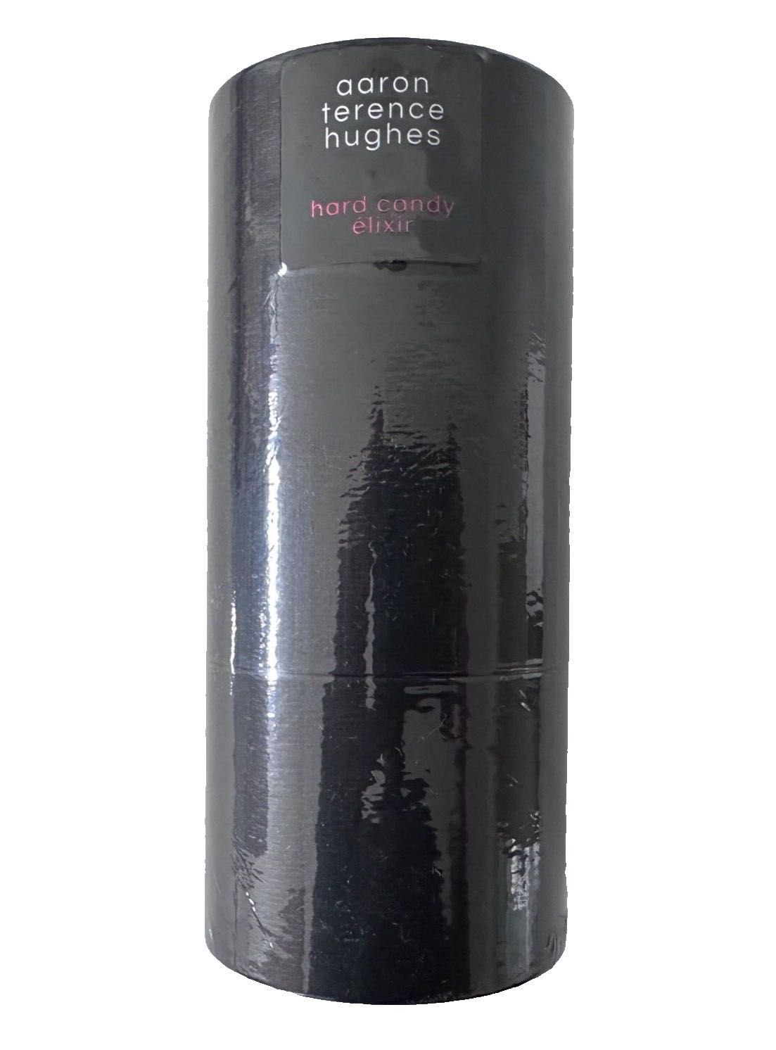 Aaron Terence Hughes Hard Candy Elixir Extrait de Parfum 50 ml