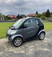 Smart Pure 2002r