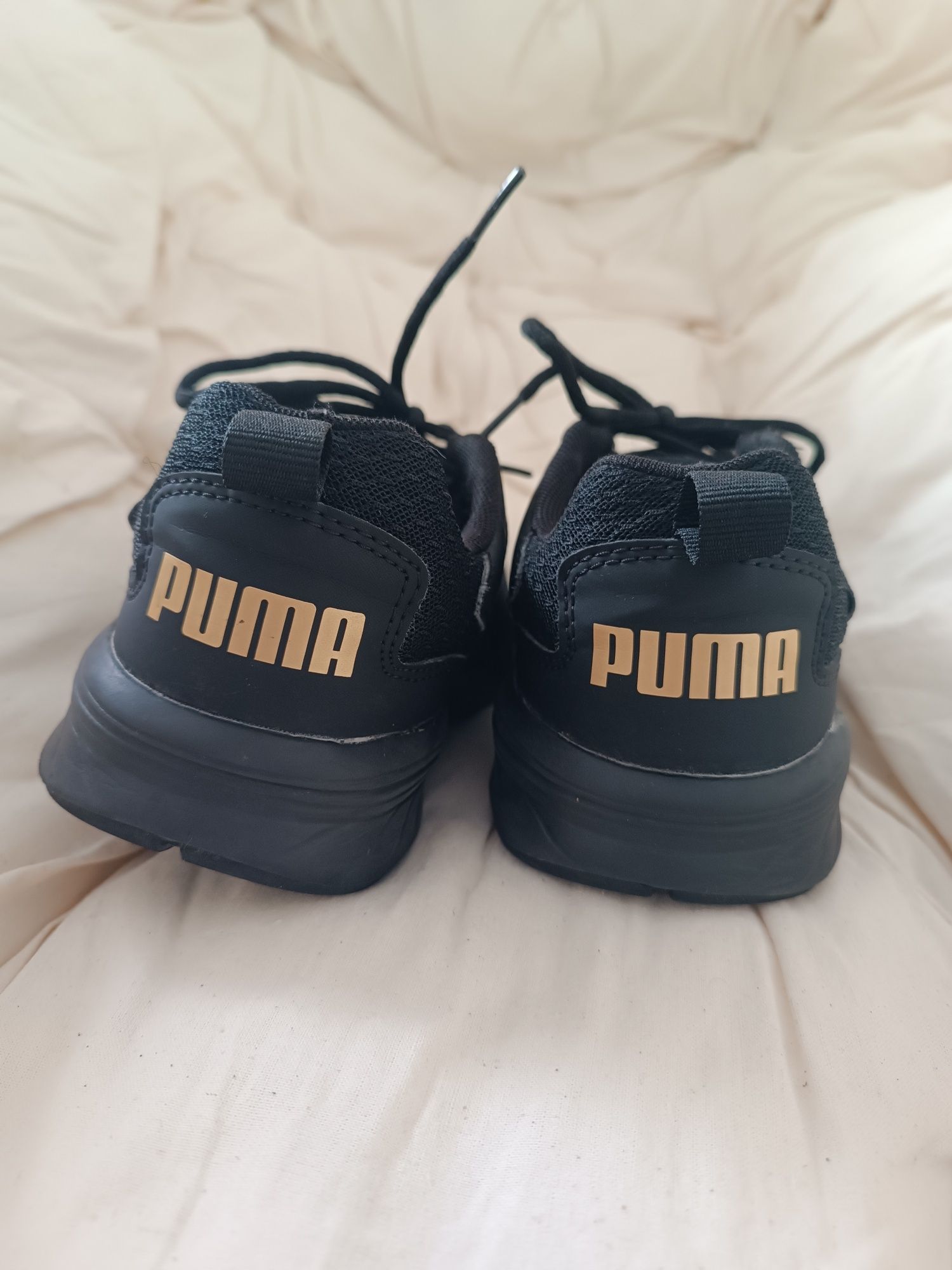 Sapatilhas Puma Fit+