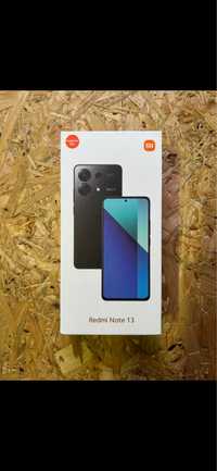 Продам redmi note 13