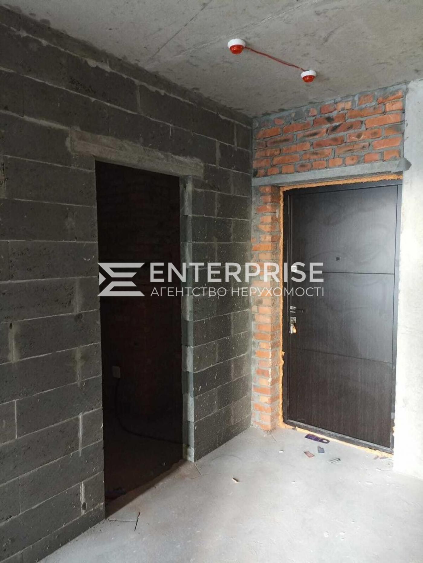 Продаж 1к квартири в ЖК Діброва Парк вул. В. Некрасова