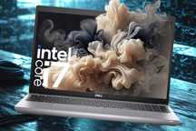 Dell Latitude 5521  Biznesowy i7 11850H 64GB RAM MX450 DOTYK Gwarancja