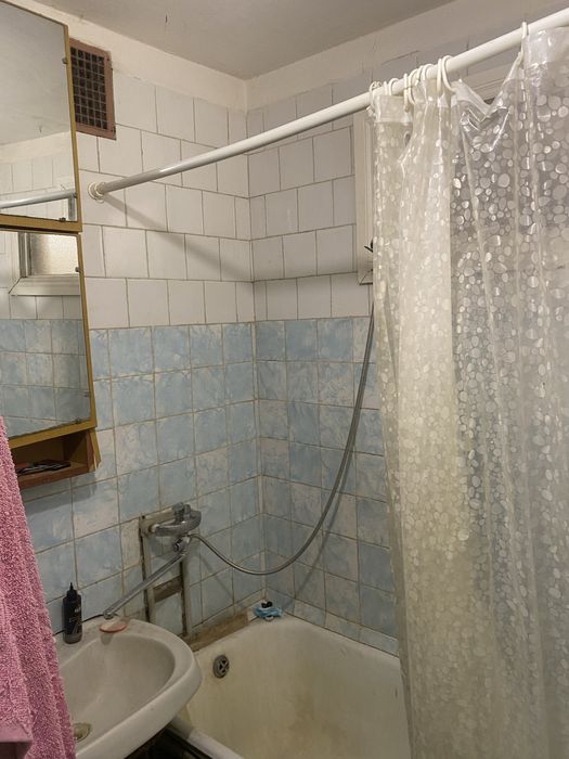 Продам 3-кім квартиру в Озерному в новому будинку