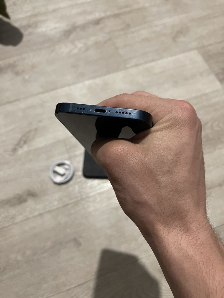 iPhone 13(128gb)100%neverlock айфон 13
