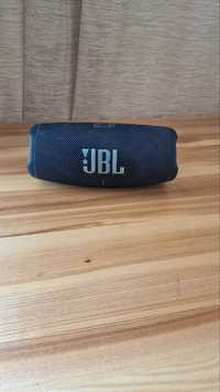 Колонуа JBL charge 5