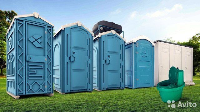 Вызвать ассенизатор вывоз жбо чистка септика илосос