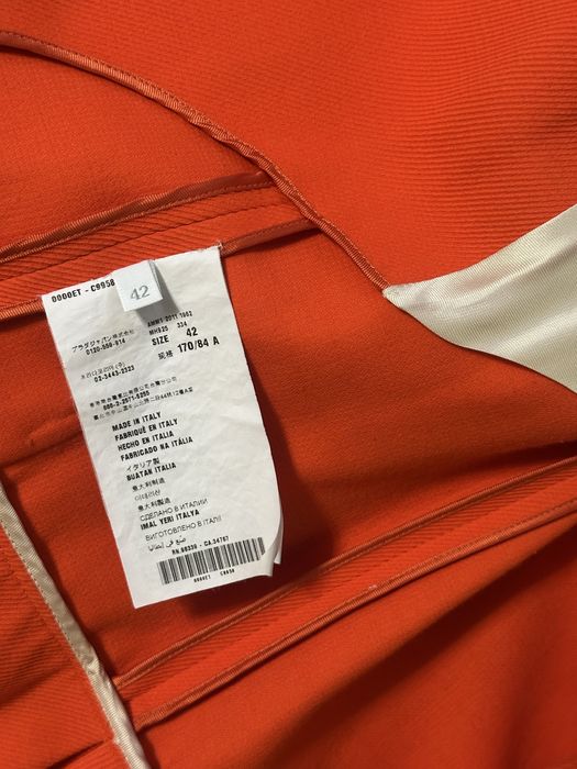 miu miu стильно та зручно оригинал пиджак