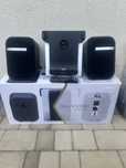 Акустическая Док станция Daymond D.13.003 IPAD IPHONE IPOD