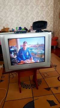 Телевизор Sony Trinetron29
