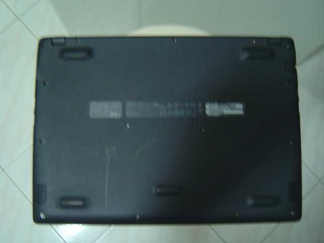 Acer Aspire 1 A114-32 peças