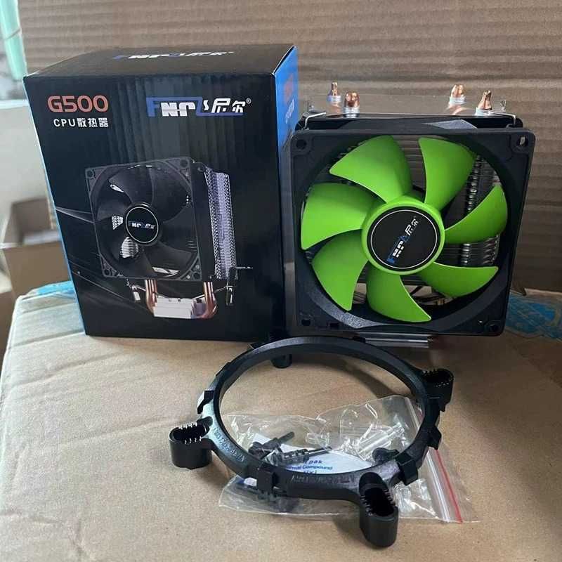 Комплект x79 + 2650v2 + 16 ГБ LGA2011