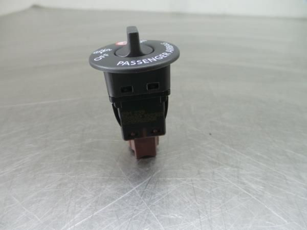 Comando / botão / interruptor multifunções RENAULT Captur (J5_)