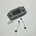 Dji Controller mavic 2