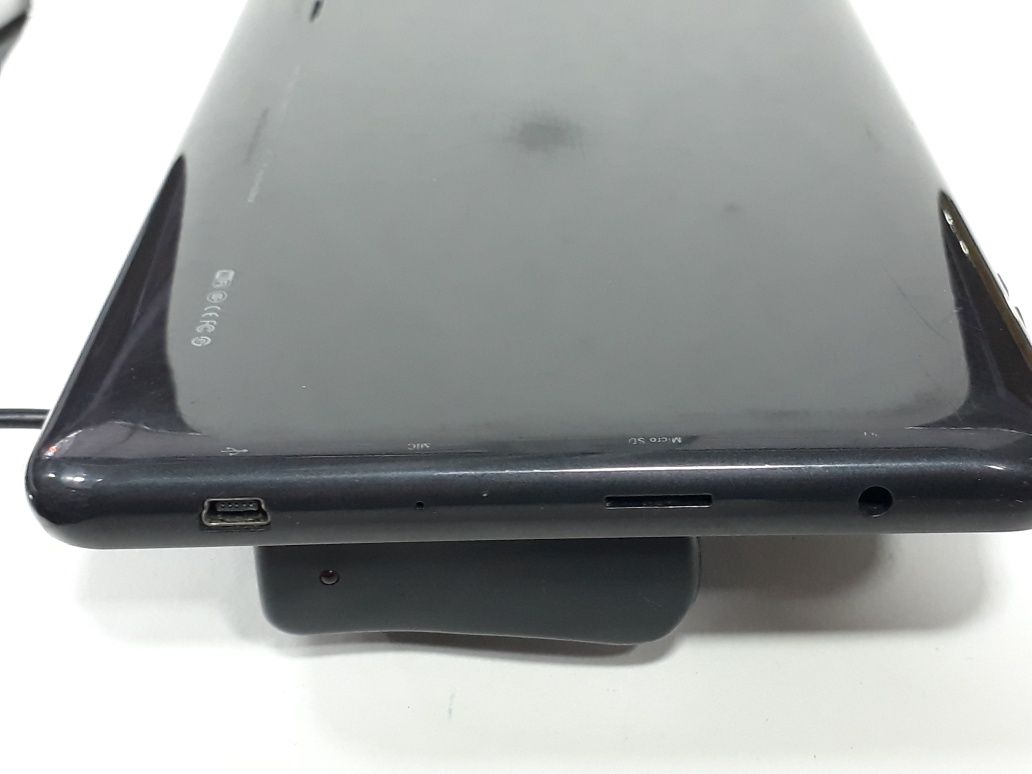 Планшет Ainol Novo 7 ( Reellex Tab-97E-01