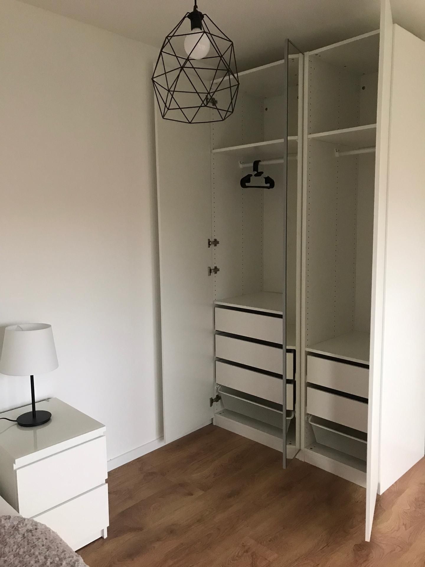 Quarto com Varanda | Ramalde | Tudo Incluído + Limpeza Semanal