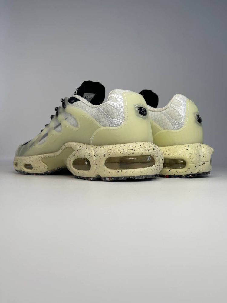 Nike Air Max Tn Terrascape Plus | кросовки найк | 40,41,42,44,45