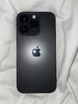 Iphone 14 pro 128 GB