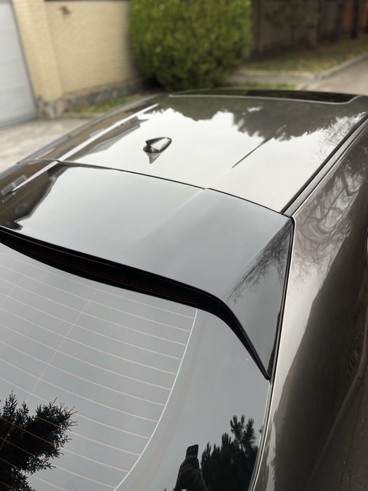 Mazda 3 2019 BP Premium