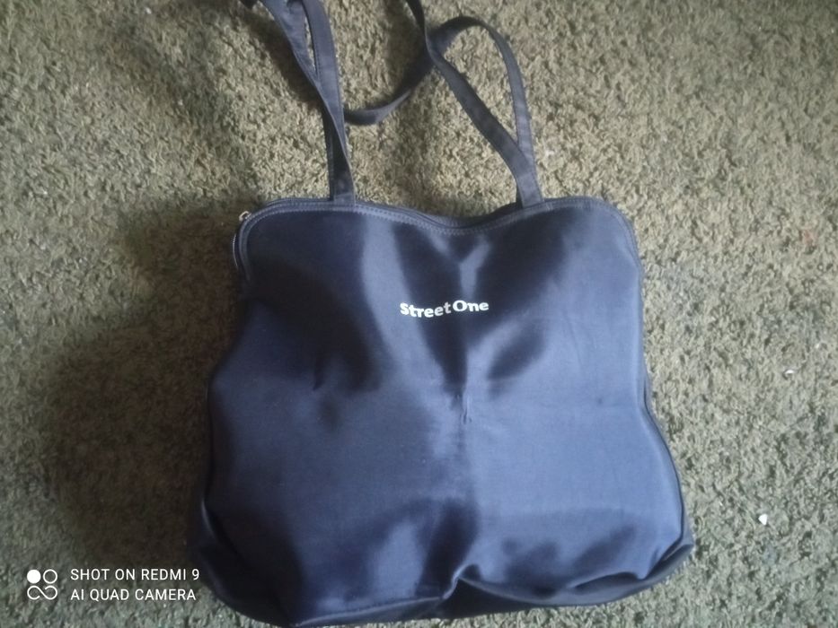 Torba na laptopa