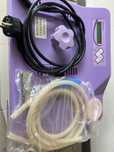Activ Autocklaw kl.B model-D-2I