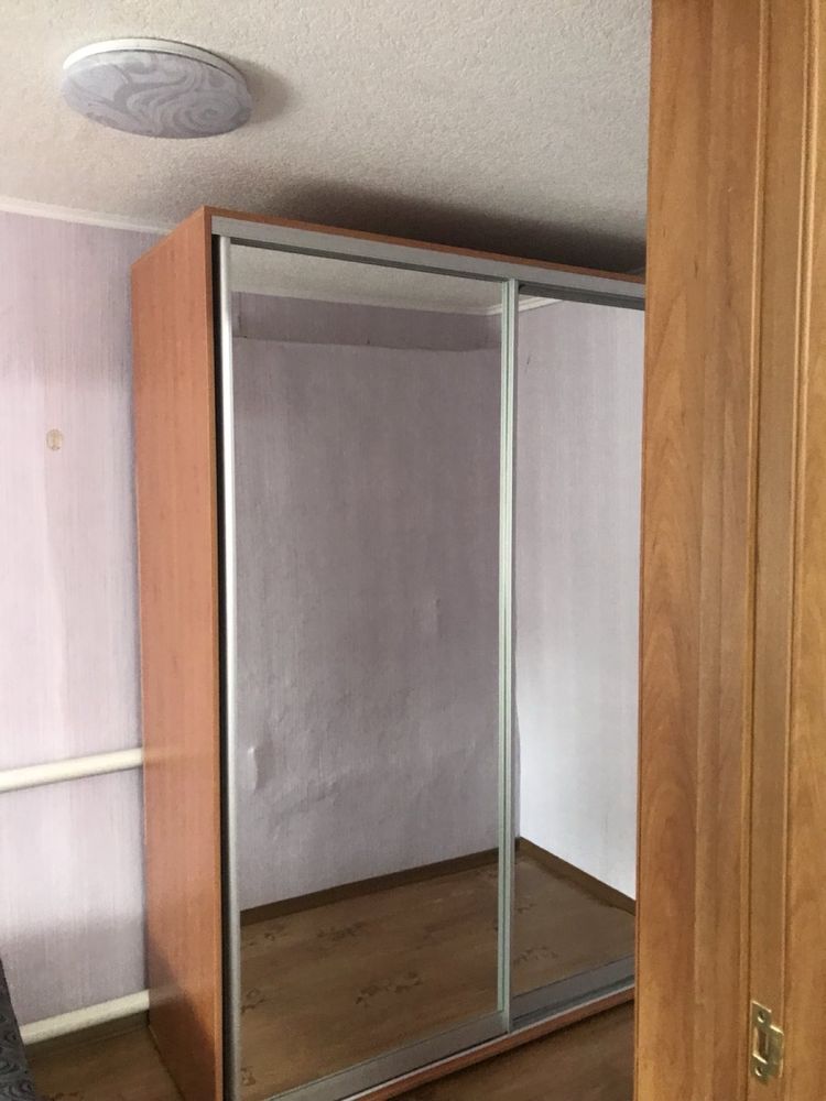 Продам дом в с. Вольном