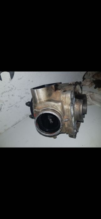 Peças yz 250 de 1989 a 1998