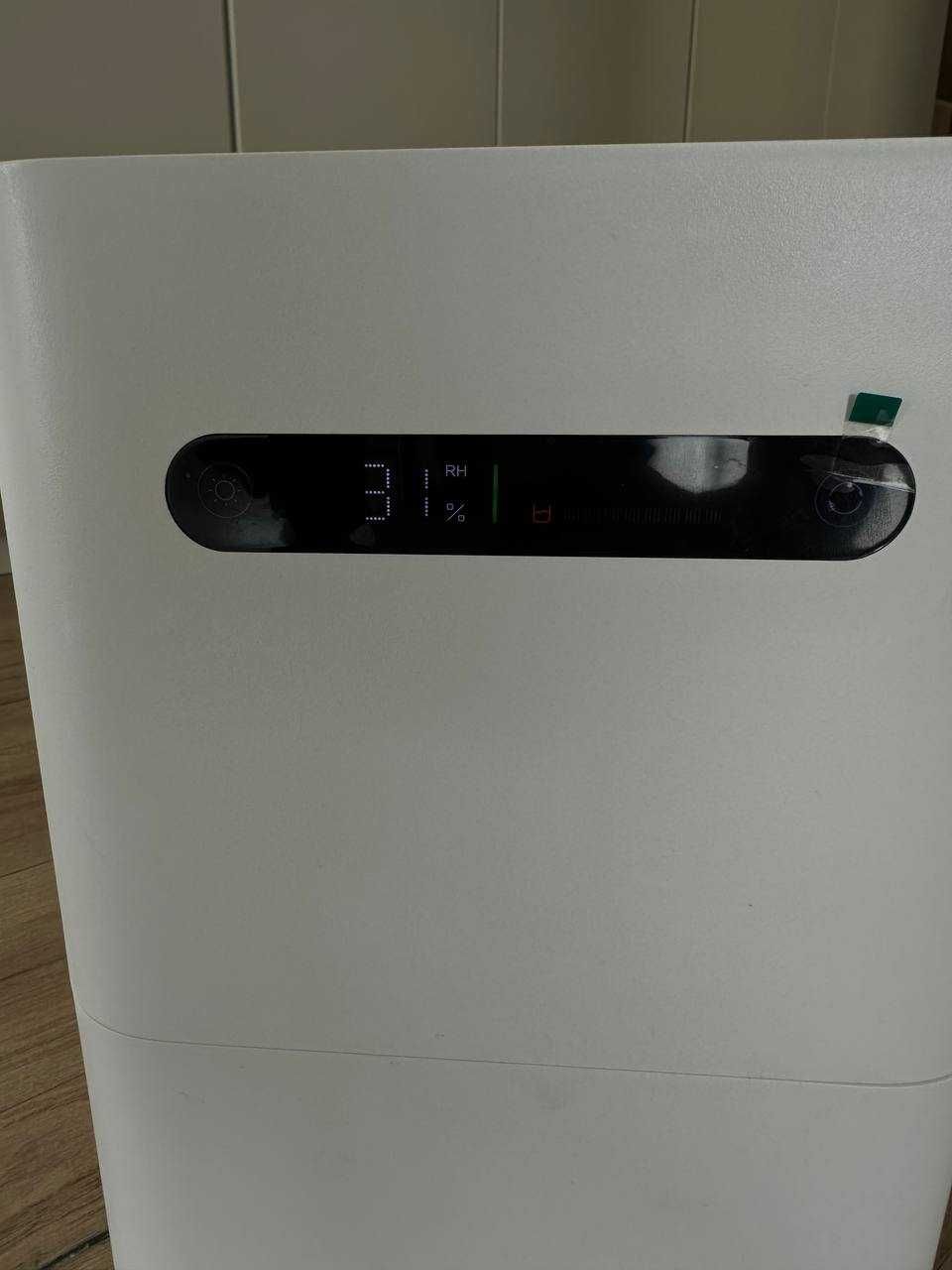 Nawilżacz powietrza Smartmi Evaporative Humidifier 2