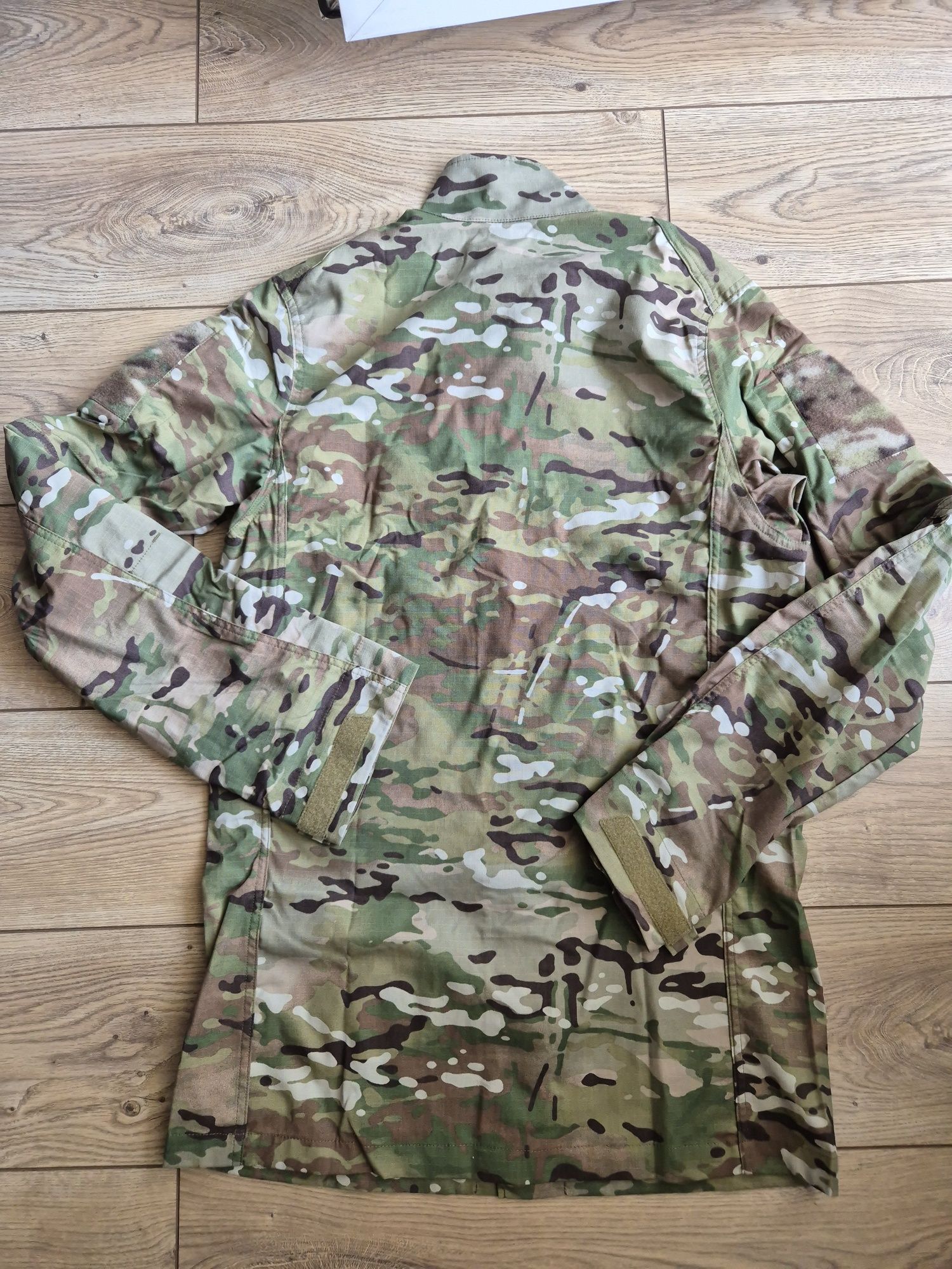 Кітель crye precision нова