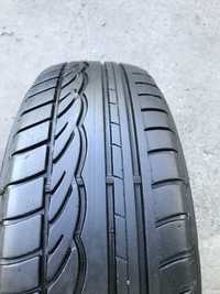 Літня шина(резина) 185/65 R15 “DUNLOP” SP Sport 01 - 1шт.